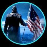 DMPatriot 🇺🇸