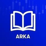 ARKA Education