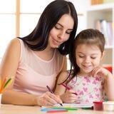 Nanny job istanbul turkey