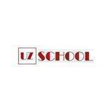 UzSchool Vizitka