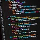 Learn Python