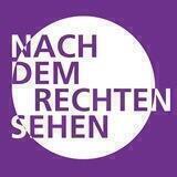 Nach dem Rechten sehen Festival 2022
