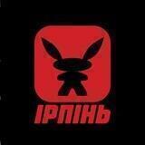 Geekach Games Irpin