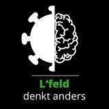 Langenfeld-denkt-anders