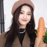 @saerotm