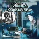 Schubalade⛔ YOUTUBE REUPLOAD Kanal