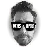 ✝️The Ochs Report✝️