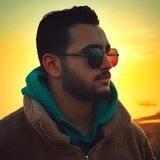 Mohammad asadi