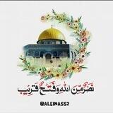 [ قناة إيناس ]