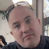 Kripo Midia Channel