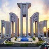 کانال دانش‌آموزی دانشگاه صنعتی اصفهان