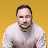 Все идеи как увеличить свой заработок в event-сфере