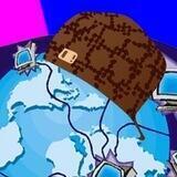 F F M LEAKS