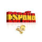 🇪🇸 ESPAÑA | СНИМУ - СДАМ