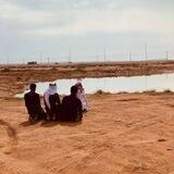 ذكر اللّٰه