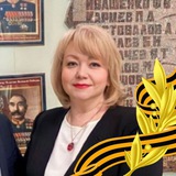 МAKEEVA ДНР🇷🇺