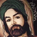 ‏﴿وقَال رَبُّكُمُ ادعوني أَستَجِب لَكُم﴾