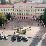 ДГПУ