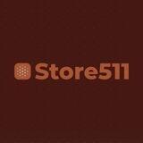 Store511