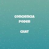 Conciencia Poder⚡️ Chat