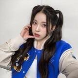 Ryujin & Kyujin