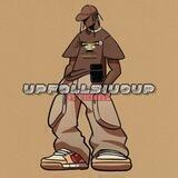 upfoll, uplike, upview ucup