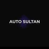 AUTO SULTAN | TRADING