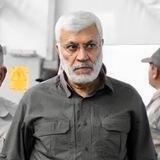 عدسة منتظر الحيدري
