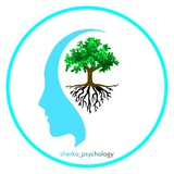 sherko_psychology