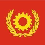 The Communist Pact