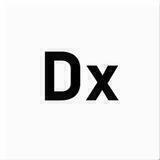 DxSale CN 🇨🇳