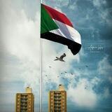 بِٰـِۢتِٰـِۢتِٰـِۢجِٰـِۢآزف‌ِٰـِۢ ⁾⇣❥ 🤍