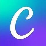 Canva | Templates Gratuitos