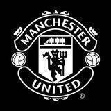 منچستریونایتد | UNITED