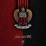 🔴 Ogc Nice ⚫
