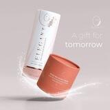 ELEGANT COSMETICS HQ