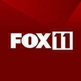 FOX 11 Los Angeles