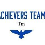 ACHIEVERS TEAM