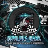 MP/PS DOMILOUS