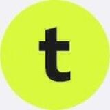 tennison.ru
