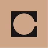 Creatica.shop| Мебель | Диваны