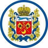 Новости Оренбурга и Области