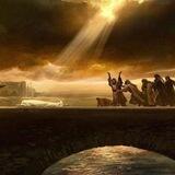 『 سَـ٘يْدّ بَغِـ٘دَاْدّ』