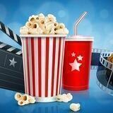 АВАТАР 2 | Only movies