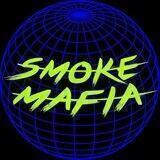 SMOKE MAFIA