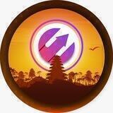 Enjinstarter Indonesia🇮🇩