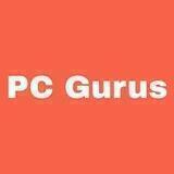 PC Gurus