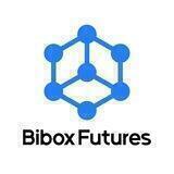 Bibox Futures Official - English