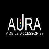 Секретная группа Aura