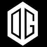 Telegram OG Usernames